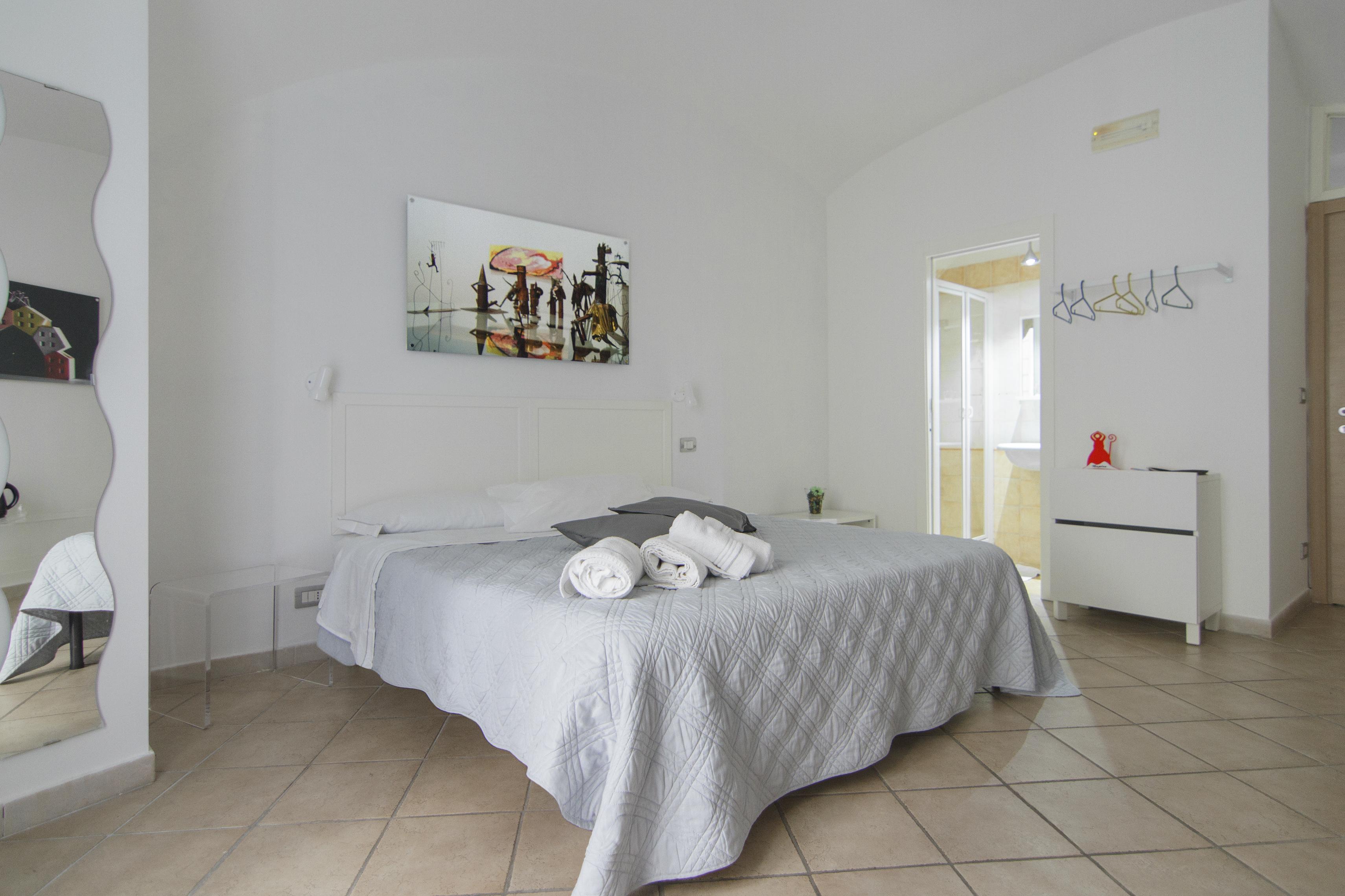 Maison Du La Rua (Adults Only) Neapol Zewnętrze zdjęcie
