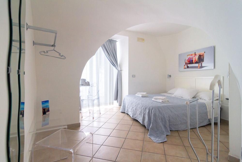 Maison Du La Rua (Adults Only) Neapol Zewnętrze zdjęcie