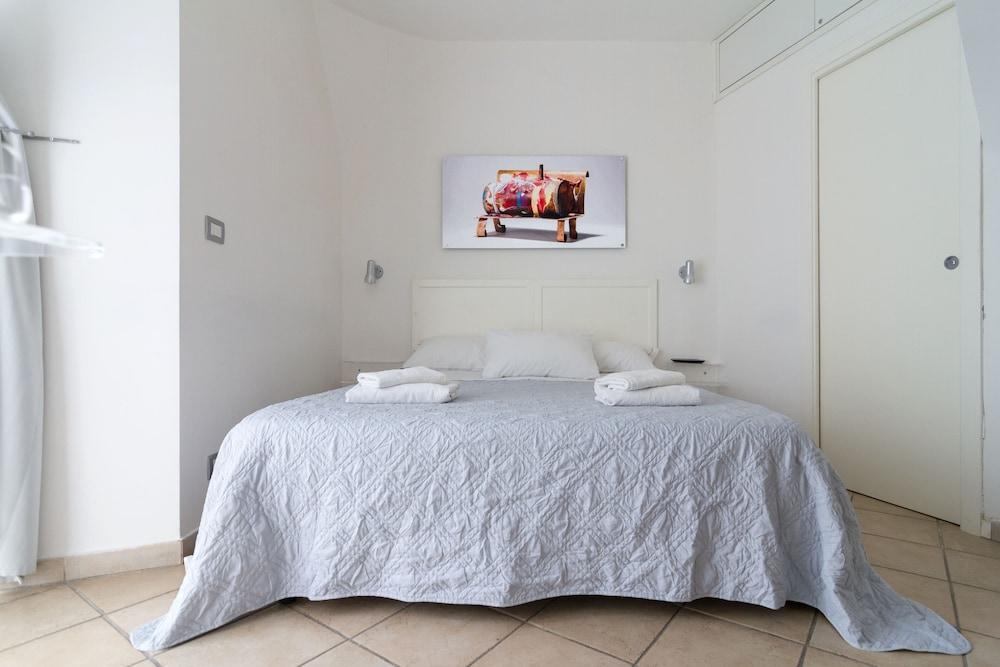 Maison Du La Rua (Adults Only) Neapol Zewnętrze zdjęcie