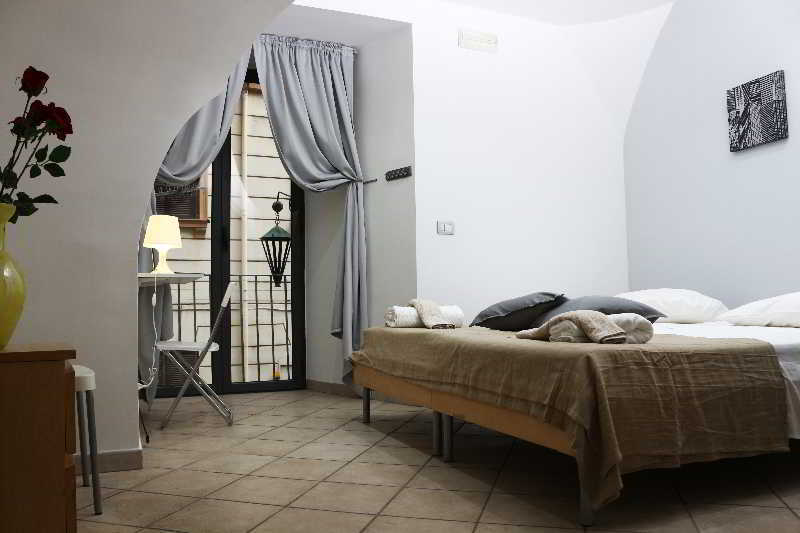 Maison Du La Rua (Adults Only) Neapol Zewnętrze zdjęcie